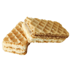 boer-sabor-choco-nata