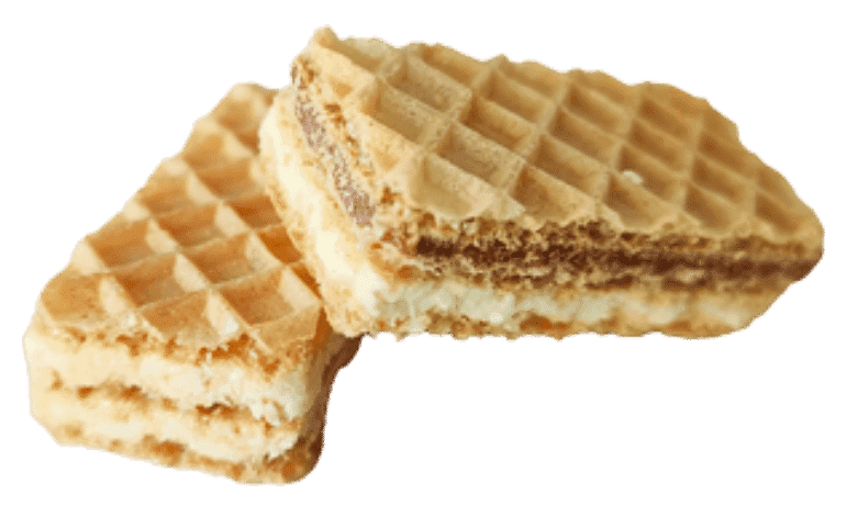 boer-sabor-choco-nata