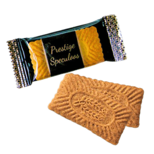 galleta-caramelizada-speculoos