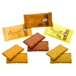 galletas-3-sabores