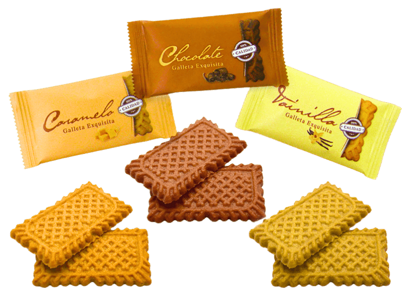 galletas-3-sabores