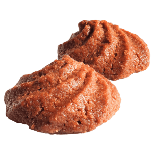 galleta-gota-chocolate
