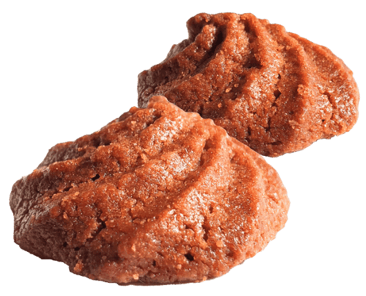 galleta-gota-chocolate