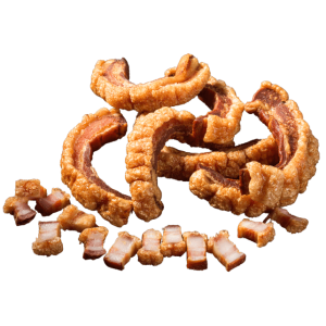torrezno-de-panceta-precocinado