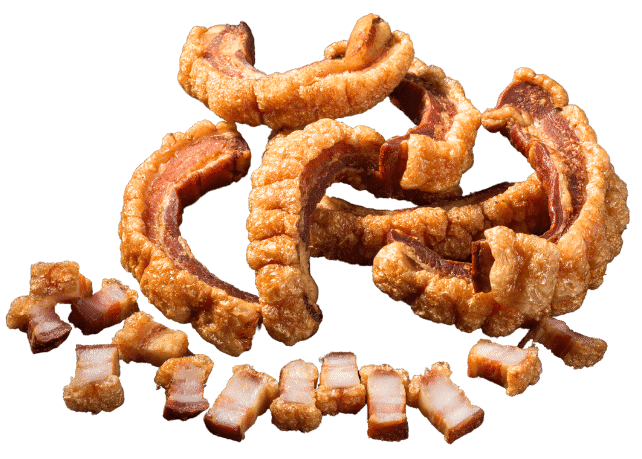 torrezno-de-panceta-precocinado