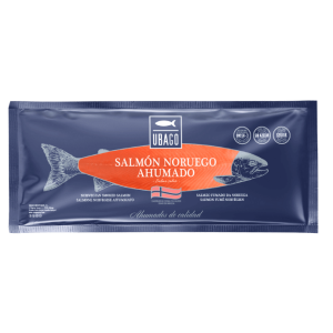 salmon-noruego