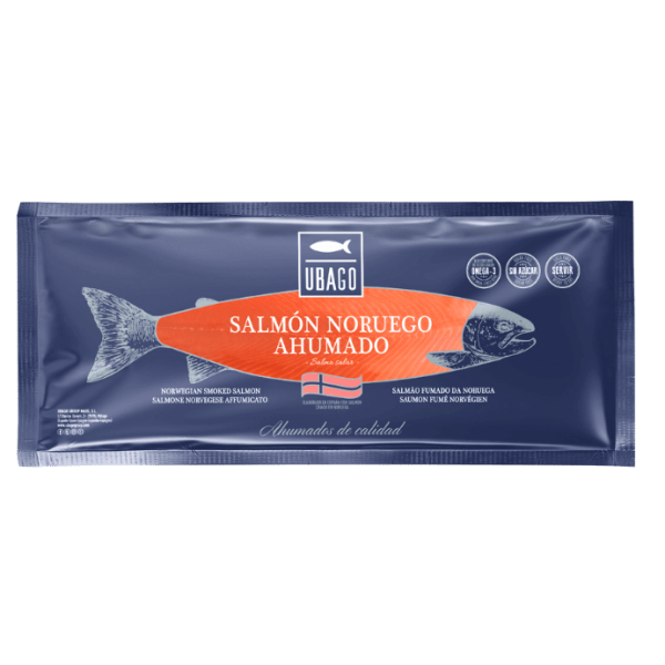 salmon-noruego
