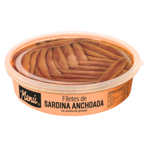 filetes-de-sardina-anchoada