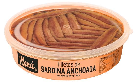 filetes-de-sardina-anchoada