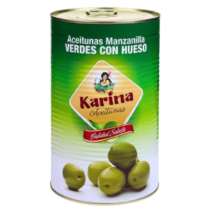 ACEITUNA-VERDE-CON-HUESO