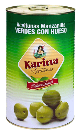 ACEITUNA-VERDE-CON-HUESO
