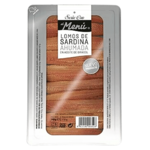 filetes-de-sardina-ahumada-en-aceite-de-girasol