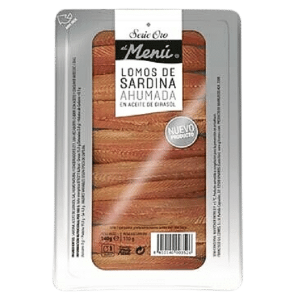 filetes-de-sardina-ahumada-en-aceite-de-girasol