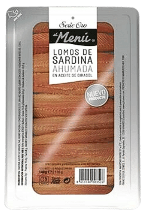 filetes-de-sardina-ahumada-en-aceite-de-girasol