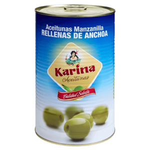 aceitunas-verdes-rellenas-de-ancoha