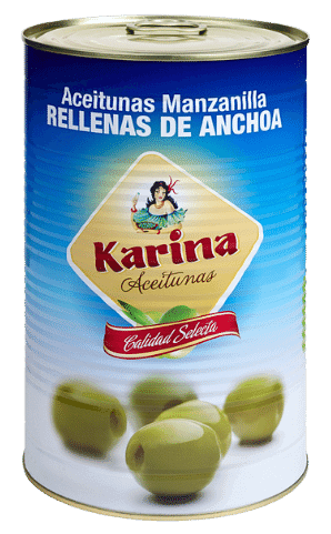 aceitunas-verdes-rellenas-de-ancoha