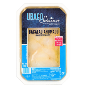 bacalao-ahumado-en-aceite-de-girasol