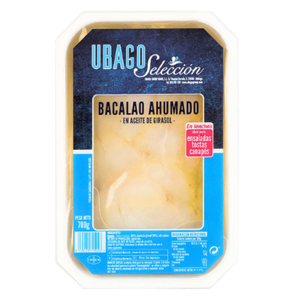 bacalao-ahumado-en-aceite-de-girasol