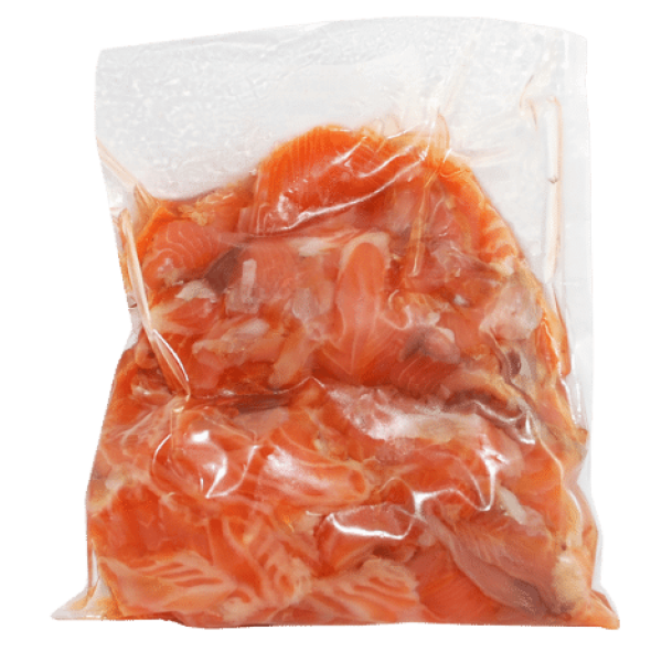 ensalada-pescados-ahumados