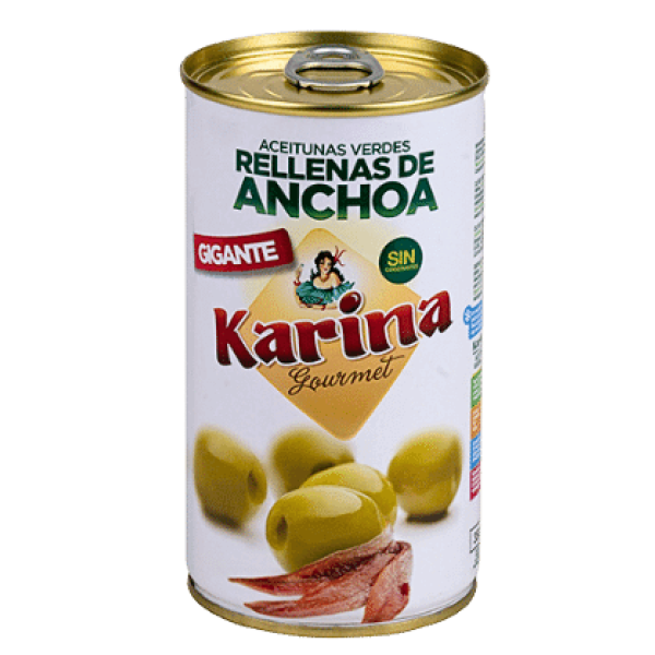 aceitunas-rellenas-gourmet
