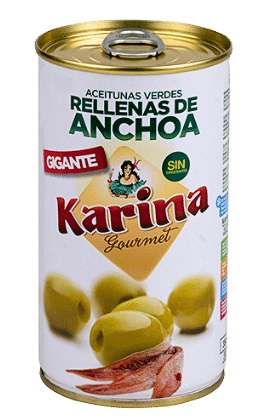 aceitunas-rellenas-gourmet