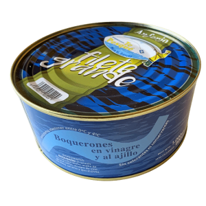 boquerones-en-vinagre-filete-grande