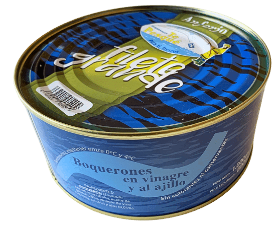 boquerones-en-vinagre-filete-grande