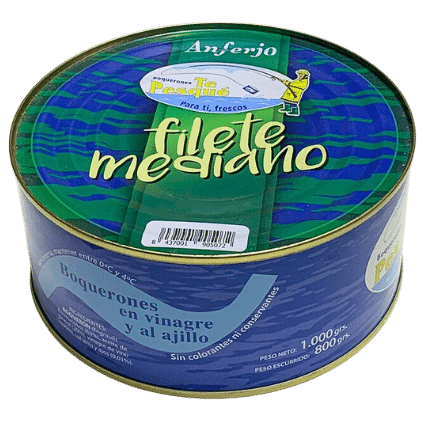 BOQUERONES-EN-VINAGRE-FILETE-MEDIANO