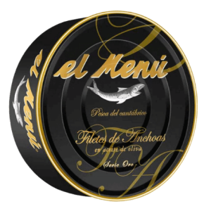 filetes-de-anchoas-en-aceite-de-oliva