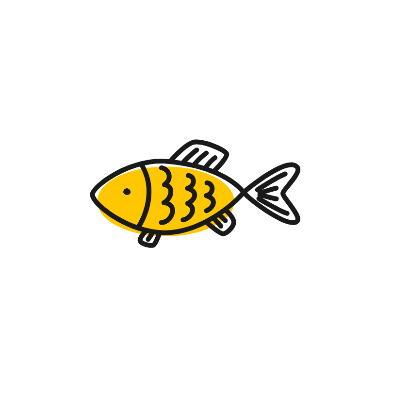 pescados-ahumados