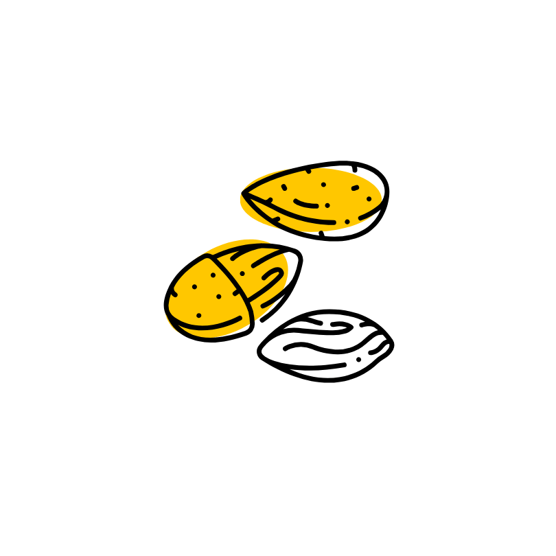 frutos-secos