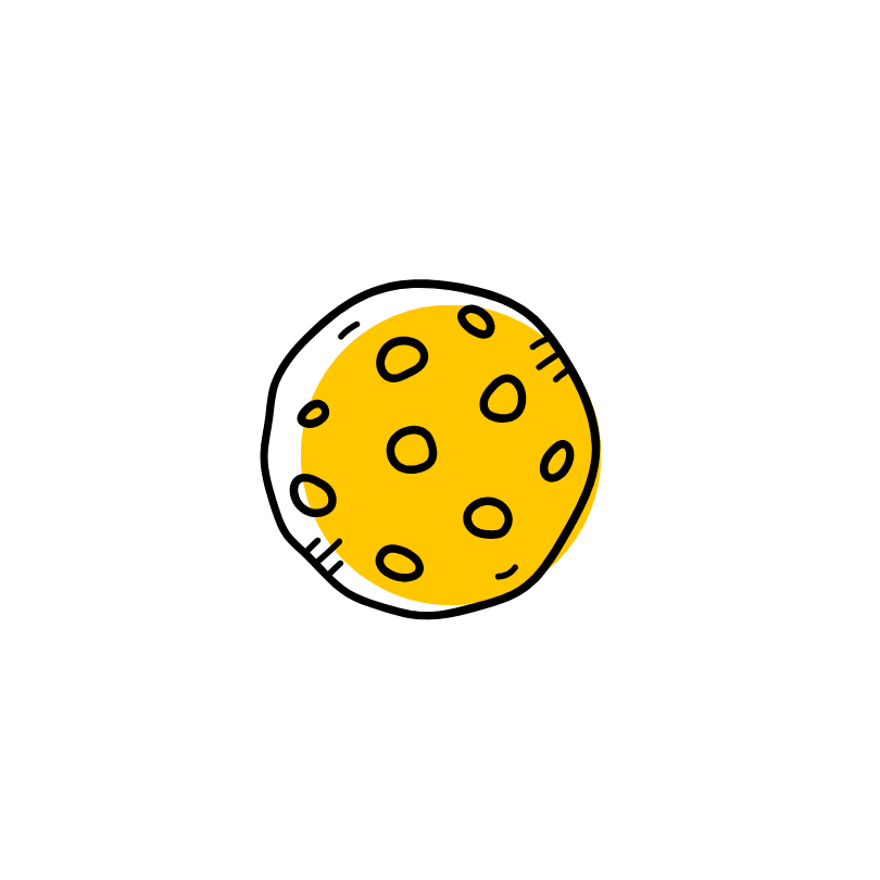 galleta